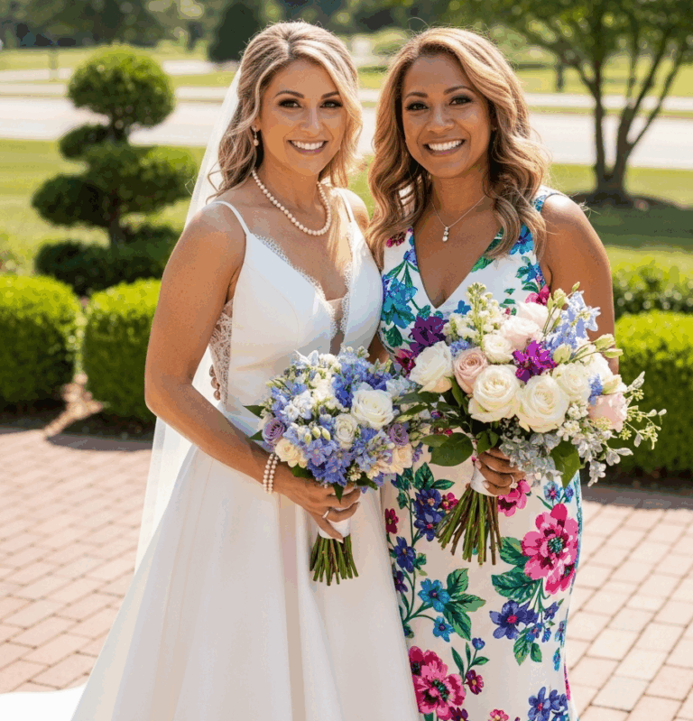 My Sister-In-Law Demanded That I Pay For Their $3000+ Wedding Dinner – I Gracefully Brought Her Down To Earth