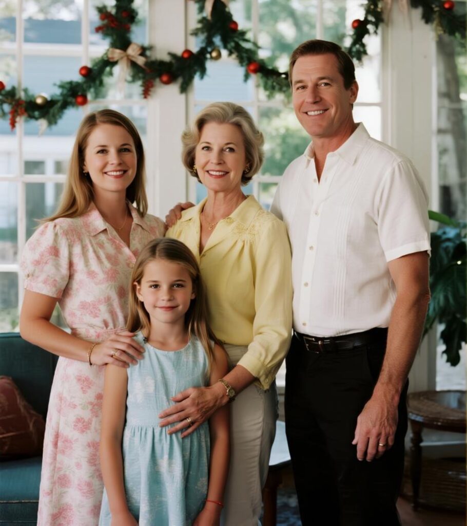 My Stepmother Ignored Me for Years—Then She Left Me a $2.5 Million Secret